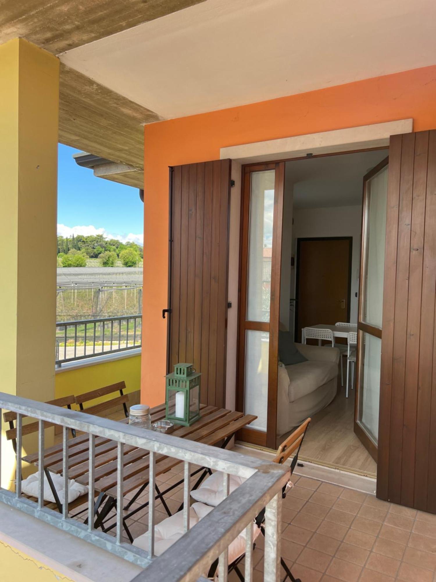 Casa Maya Cola  Luaran gambar
